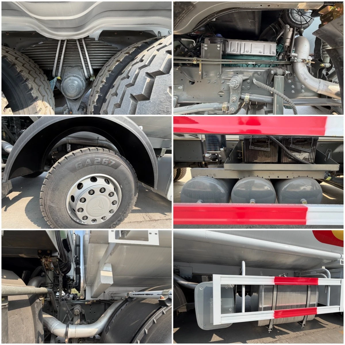 product-1200-1200 product-1200-1200